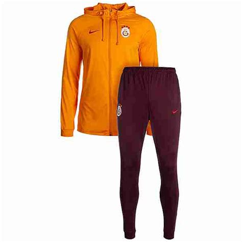 nike trainingsanzug herren orange|Herren Orange Trainingsanzüge (1) .